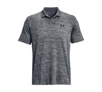Polo Under Armour Performance 3.0 XS