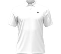 Polo Under Armour T2G L