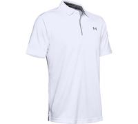 Polo Under Armour Tech S