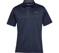 Polo Under Armour Tech S