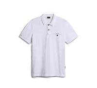 Polo Napapijri Elbas Jersey L Male