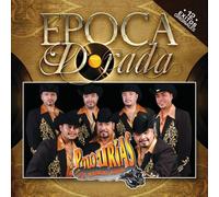 Polo Urias - Epoca Dorada