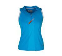 Polo Varlion Azul L Navy