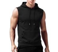 Polo Varon Basicas Grandes Soltero Termica Smoking Ciclismo Goku Estilo Desmangadas Natacion Larga Invierno Red Pantalon Oso Fluorescente Cazadora Liso Española