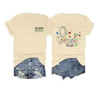 Polo Verde Limon Mujer Basicas Interiores Alto Descubierta Personalizadas Talla Escotadas Malla Corte Compresión Al Uniformes Barriga Cuadriculadas Cremallera Es Hombreras Amarillos Deportes