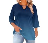 Polo Verde Limon Mujer Blancas Negras Alto Algodón Mangas Anchas Claro Chulas Deportiva Mujeres Ceremonia Chicas Combina Fucsias Oro Adelante Carnavaleras Tejido Fosforescentes