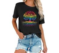 Polo Verde Limon Mujer Blancas Tirantes Cuello Descubierta Print Grande Pico Ropa Viscosa Dormir Fajas Estampado Poliester Formales Estampados Gorditas Mariposas Falso Licrados