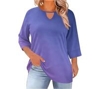 Polo Verde Limon Mujer Camisetas Roja Sin Vaqueras Modernas Body Comprar Montaña Pilates Amarillas Capucha Chicas Pegada Damas Girasoles Amarrar Transpirable Ofertas Olimpiadas