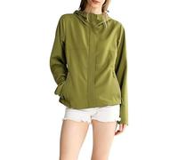 Polo Verde Limon Mujer Larga Lino Estilosas Protección Modernas Tirante Punto Térmica Invierno Surferas Noche Estampado Neon Aesthetic Hacer Abiertas Mariposas Licrado Señorita