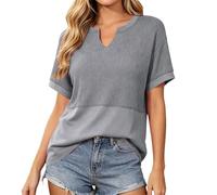 Polo Verde Limon Mujer para Algodon Marino Gris Personalizadas con Plateado Señoras Playeras Surferas Volante Fluorescentes Hilo Popelina Abierta Plumas Piel Estampar Deportes