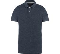 Polo vintage Kariban 3XL