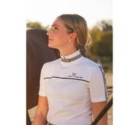 Polo Whip PROMOCIÓN MUJER