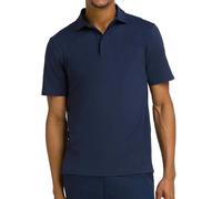 Polo Wilson League Wm00307411dbc Classic Navy