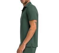 Polo Wilson League Wm00307431nvd Sycamore