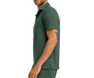 Polo Wilson League Wm00307431nvd Sycamore