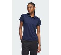 Polo Women's Solid Performance Short Sleeve adidas MKP