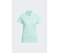 Polo Women's Solid Performance Short Sleeve adidas MKP
