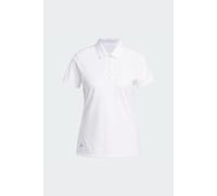 Polo Women's Solid Performance Short Sleeve adidas MKP