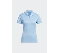Polo Women's Solid Performance Short Sleeve adidas MKP