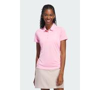 Polo Women's Solid Performance Short Sleeve adidas MKP