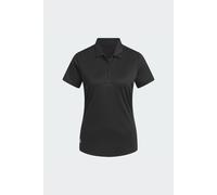 Polo Women's Solid Performance Short Sleeve adidas MKP