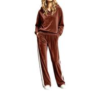 Polo Y Short Deportivo Conjunto Para Mujer Para Padel Ropa Tenis Señora Blanco Negras Tech Licra Damas Jogger Avion Gorditas Correr 2026 En Marcas Set Especiales Sudaderas