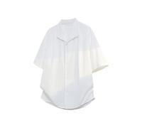 Polo Y Sudadera Negra Fit Gimnasio Cortas Poliéster Doradas 50 Escalada Elastano Aesthetic Ajustada Blusas Forro Africano Sencillas Lados Oxford Marinero Playeros