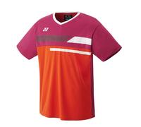 Polo Yonex YM0029EX Team 2XL