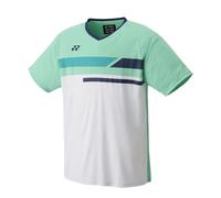 Polo Yonex YM0029EX Team XL
