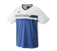 Polo Yonex YM0029EX Team XL