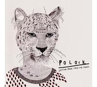 Polock - Getting Down From the Trees