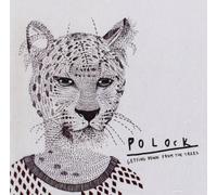 Polock - Getting Down from the Trees