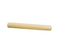 pologmase Sausage Casing Ham Sausage Hot Dog Casing14M 26MM Roast Sausage Dried Italian Smoked Sausage Hot Dog Casing For Kitchen Restaurant