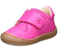 Pololo Primero Pink 7-50-218 - Zapatos para bebé de Cuero para Unisex-bebé, Color Rosa, Talla 20