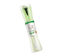Polón Anti -mordedura De Uñas - 10 Ml Solución De Mordeduras De Uñas | Esmalte De Uñas Para Niños De Sabor Amargo | Contra Naeil Barniz Naill Adecuado Para Romper Los Hábitos En Niños Y Adu