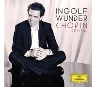 Polonaise-Fantaisie-Chopin R