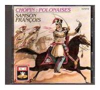 Polonaises