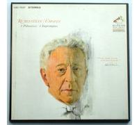 Polonaises F. Chopin