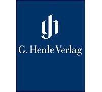 Polonaises Polonaisen (Chopin) Hardcover