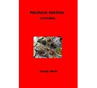 Polonesa Gostosa (ebook)