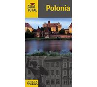 Polonia (Guía Total - Internacional)