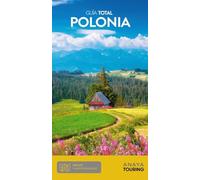 Polonia (Guía Total - Internacional)