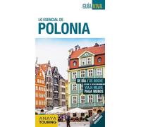 Polonia (Guía Viva - Internacional)