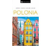 Polonia (guías Visuales) (ebook)