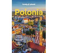 Polonia (Guide EDT/Lonely Planet)