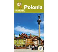 Polonia (Trotamundos - Routard)