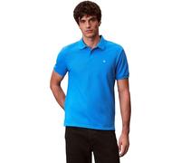 Polos