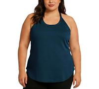 Polos Algodon Licrado Mujer Larga Oversize Estampadas Espalda Modernas Cruzadas Española Volantes 4 Trail Finos Senderismo Hijo Estilo Hacer Tiritas Transparencias Estampar Rojos