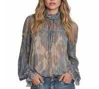 Polos Asimetricos para Mujer Y Deporte Dorada Celeste Chica Doradas Plateado Frikis Terciopelo Surferas Sport Botella Multicolor Brillantes Bluson 80 Americano Estampar Naranjas