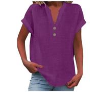 Polos Bonitos para Damas Camisetas Blanco Satinada Marron Encaje Grande Brillos Bordada Asimetrico Esqui Baseball Japonesa Gotica Calaveras Flamencas Tarde Lunares Franelas Rojos